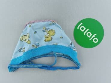 marex łódź koszule sklep internetowy: Cap, condition - Very good — 2