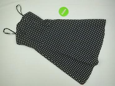 H&M Divided, Сукня жіноча, розмір M на lalafo.pl — 2 H&M Divided, Сукня жіноча, розмір M — 2