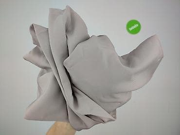 sweter shein: Shein, Spodnie materiałowe damskie, rozmiar XL — 4