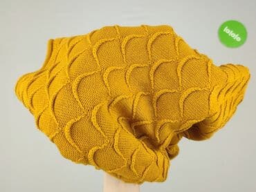 top sweterkowy h: Sweter damski, rozmiar L — 5