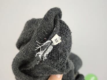 Kobiety: Kardigan damski, M — 4