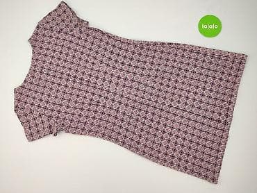 buty scholl ccc: Orsay, Sukienka damska, rozmiar L — 3