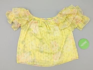 lemonada bluzki: River Island Petite, Bluzka damska, rozmiar L — 2