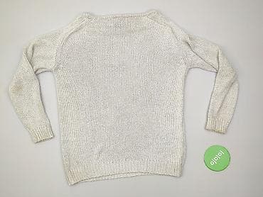 zwrot mango: Sweter damski, rozmiar XL — 3