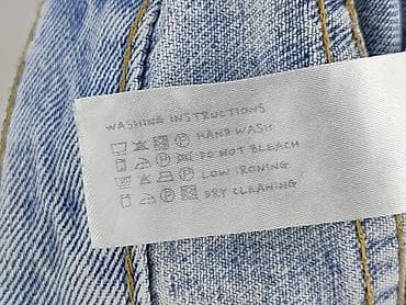 levi: Szorty damskie, rozmiar M — 5