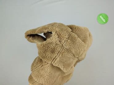 kurtka do treningu z psem: Esmara, Kamizelka damska, XL — 6