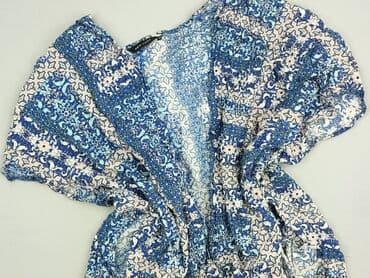 buty new look: New Look, Women's blouse, size M — 1