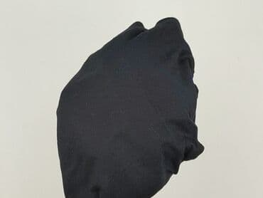 buty zimowe stradivarius: Stradivarius, Bluzka damska, rozmiar M — 6