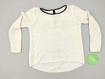 swetry esmara: Sweter damski, rozmiar L — 2