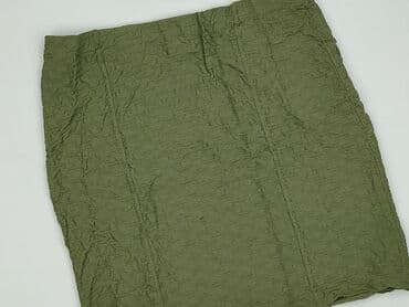 Women: Women`s skirt, size L (EU 40) — 1
