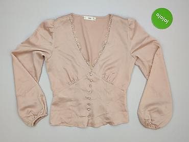 forever 21: MNG, Bluzka damska, rozmiar S — 2