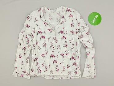 sukienka swetrowa reserved: Reserved, Bluzka damska, rozmiar M — 2