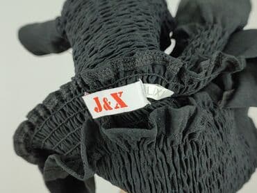 tuniki sylwestrowe: J&X, Bluzka damska, rozmiar XL — 4