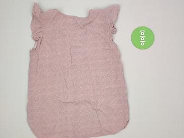 orsay pl: Sinsay, Bluzka damska, rozmiar XS — 3