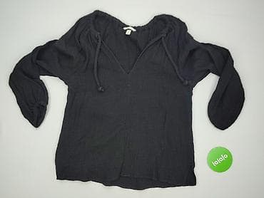 bluza hello kitty cropp: H&M, Bluzka damska, rozmiar XS — 2