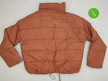 bluza sinsay: Sinsay, Kurtka zimowa damska, rozmiar S — 3