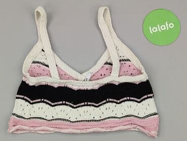 Women's Clothing: Cropp, Women`s top, M — 3