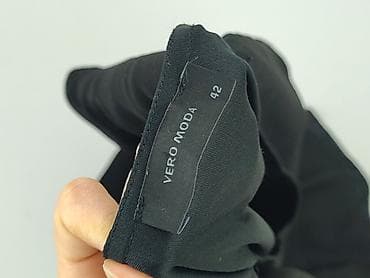 mona sukienki: Vero Moda, Sukienka damska, rozmiar XL — 4