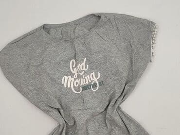 T-shirt damski, S w lalafo.pl T-shirt damski, S