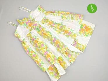 asos plaszcze: ASOS Design, Sukienka damska, rozmiar S — 2