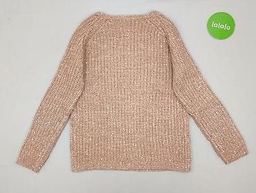 molton swetry: Atmosphere, Sweter damski, rozmiar XS — 3