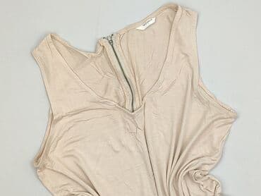 Жіноча блуза, розмір L