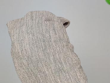 designers remix: DAY Birger et Mikkelsen, Sweter damski, rozmiar M — 6