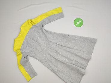 kuling kurtka: Sukienka damska, rozmiar S — 3