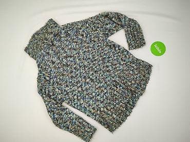 turecki sweter: Per Una, Kardigan damski, rozmiar 3XL — 3