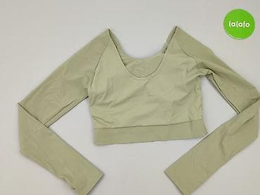 spodnie dresowe roxy: Top damski, rozmiar L — 3