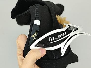 bluzki willsoor: Bluzka damska, rozmiar L — 4