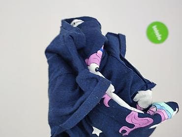 uniform: FB Sister, T-shirt damski, rozmiar XS — 4