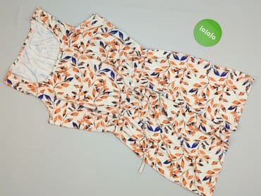 merg sukienki: Shein, Women`s dress, M at lalafo.pl — 2 merg sukienki: Shein, Women`s dress, M — 2