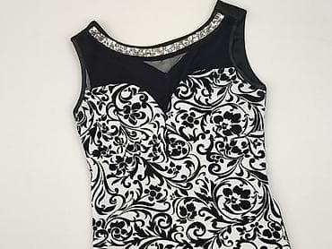 cropp bomberka: Sukienka damska, rozmiar M — 1