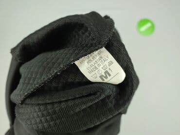 sukienki wyszczuplające modbis: Sukienka damska, M — 4