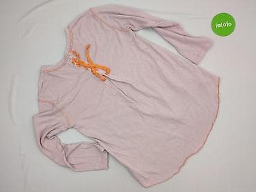 bluzki lol: ITALY FASHION, Bluzka damska, rozmiar M — 3