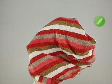 bluza z simpsonami: Bluzka damska, rozmiar S — 5