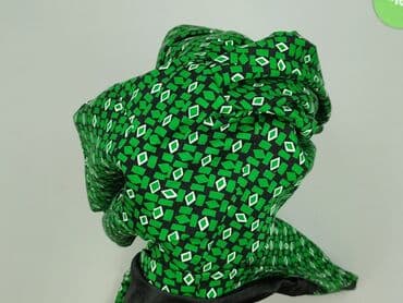 reserved kurtka zimowa zielona: Atmosphere, Marynarka damska, rozmiar M — 8