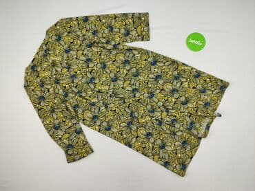 ozdobne paski do sukienek wieczorowych allegro: Gina Benotti, Women`s dress, M — 3