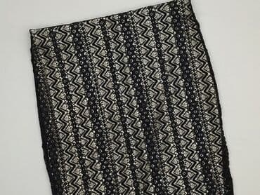 Women: Saint Tropez, Women`s skirt, M at lalafo.pl — 1 Women: Saint Tropez, Women`s skirt, M — 1