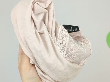 gavi bez koszulki: H&M, Top damski, S — 6