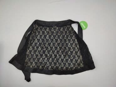 pudrowa spódnice: Saint Tropez, Spódnica damska, rozmiar M — 5