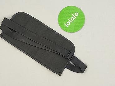 torba stradivarius: Nerka, stan - Bardzo dobry — 3