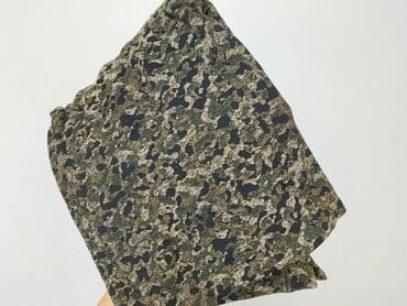 morgan t shirty: Morgan, Koszula damska, rozmiar M — 6