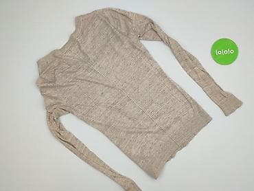 other stories sweter: H&M L.O.G.G., Kardigan damski, rozmiar XS — 3