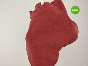 pepperts spodnie dresowe: Women`s sweatshirt, 2XL — 4