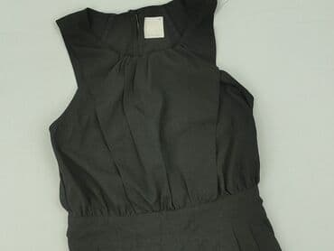 sukienki w stylu lat 40: Antica Sartoria, Sukienka damska, S — 1