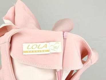 koszulka królik bugs i lola: Lola, Bluzka damska, S — 4