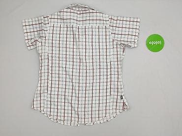 keya koszulki: The North Face, Koszula damska, rozmiar M — 3