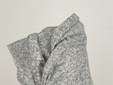 Жінкам: Кардиган жіночий, розмір S — 5